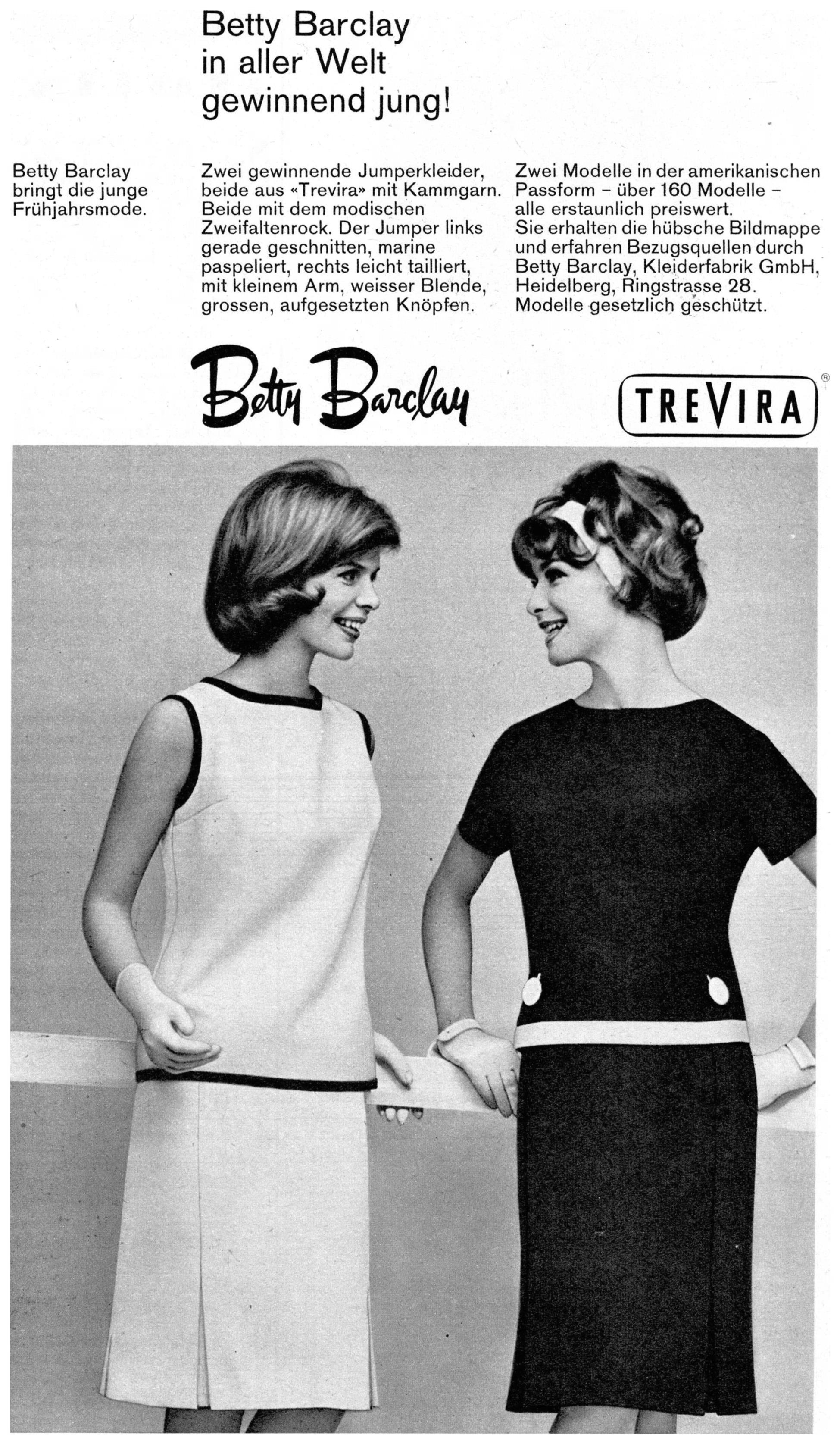 Bety Barclay 1962 0.jpg